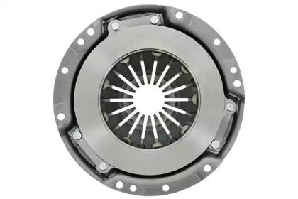 aisin cs023